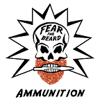 FTB Ammo Logo
